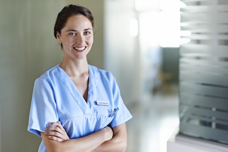 research nurse jobs galway