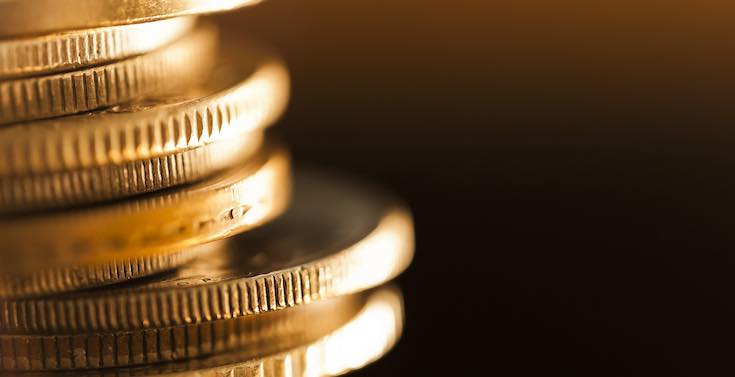 A recently published survey found that under 6% of midwives felt that there were enough staff within their service to do their job properly – down from 18% in 2020.