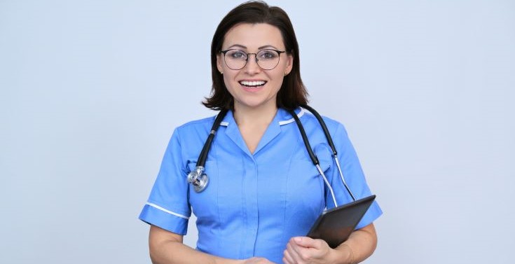What is a Nurse Manager