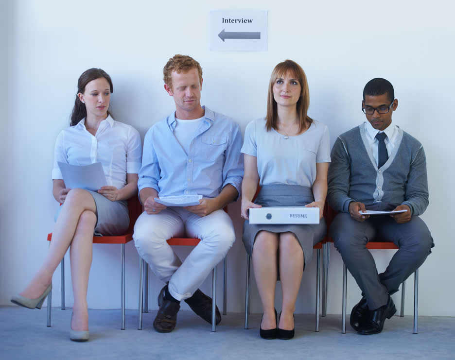 Our complete guide to Nursing interviews