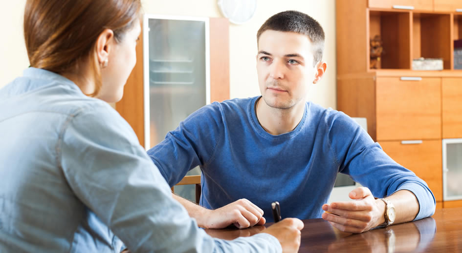 What does the future of Mental Health Nursing in the UK look like