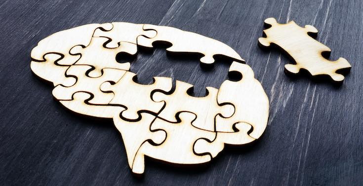 I feel very strongly that mental health practice still has a long way to go to transform with the times and become more supportive, adaptive, personalised, and community based.