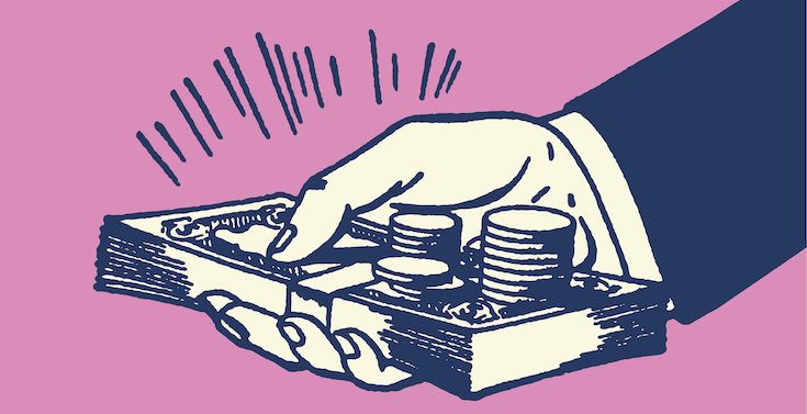 I think the worst thing for any of us as Nurses is working when we've not got safe staffing levels