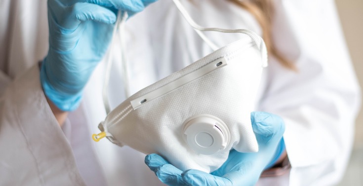 A vital part of this role is to develop, co-ordinate and provide appropriate education and training to enable the delivery of a safe service… Health Protection Practitioners are not only here for IPC but also for support.