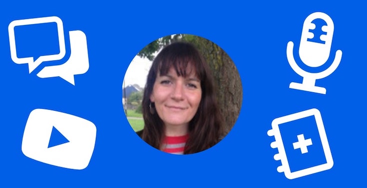 What does a Nurse Consultant do and how you can become one