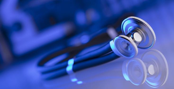 My life has been steered by the stories of others, the people I have met by chance throughout my career, people who probably cannot even remember my name.