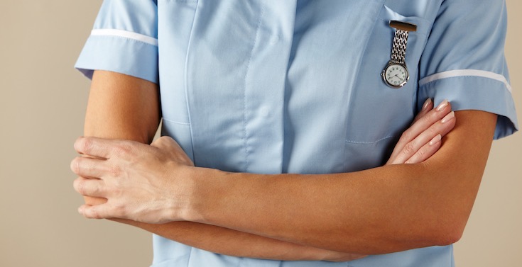 Mental Health Nurse Interview Questions