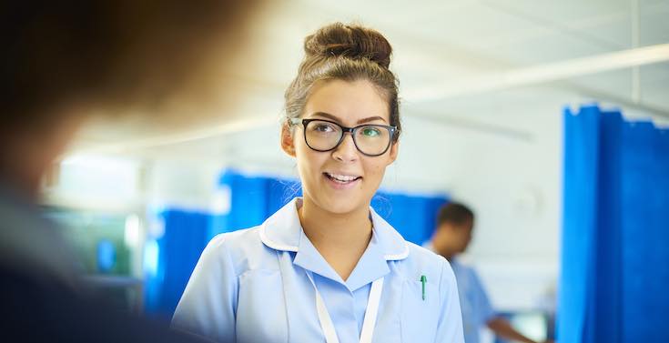 Three-quarters of hospital trusts now operate MLUs. The lack of medical and operating-theatre staff makes them substantially less costly to run than the previous model.