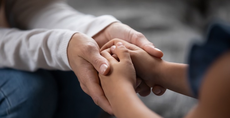 Children's Paediatric Services