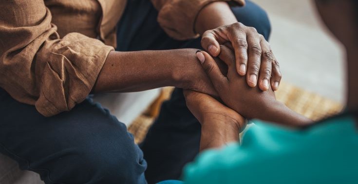 Cultural competency in nursing