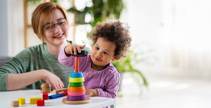 The great thing about nursing is that you can try different roles to see what suits you… and it's up to each nurse to decide which option works best for their situation! Ultimately, finding the right balance between work and family life is crucial for nurses with children.