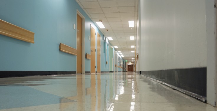 We know the size of the problem. We also know the cost. But what isn’t entirely clear is why so many Nurses are leaving.