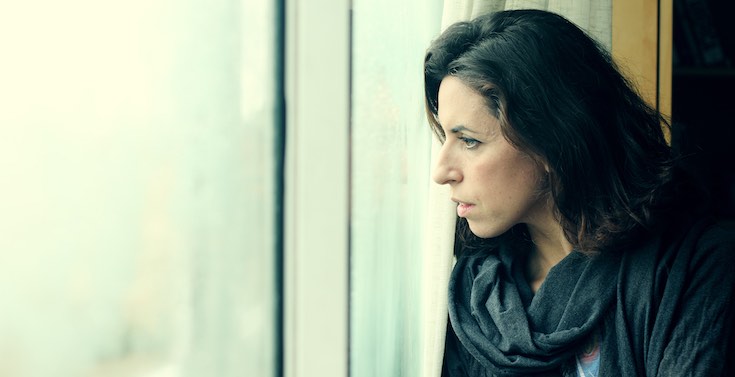 Due to ongoing cuts in funding, staff shortages and political changes the service has been impacted and the quality of care has been declining.