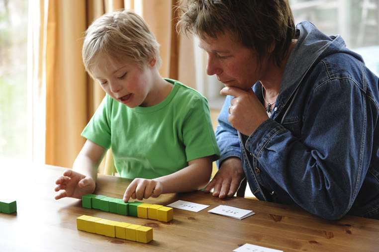 Interview tips for Learning Disability Nurses