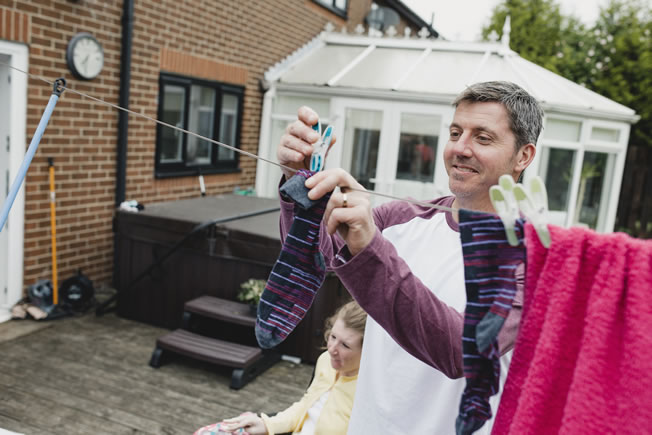 What are the challenges faced by RNLDs