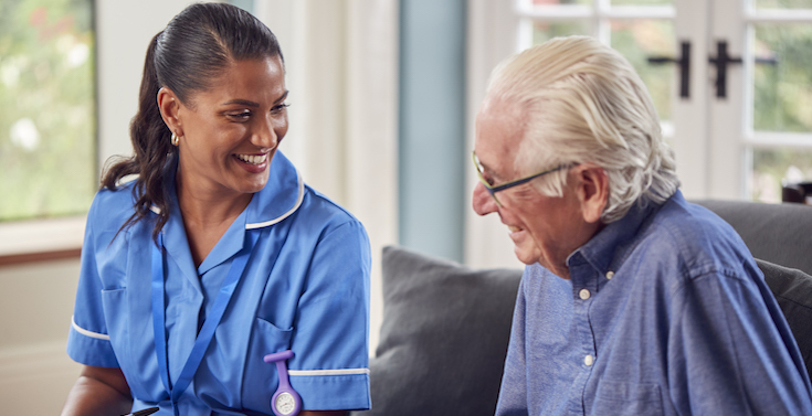 Nurses play a critical role in the healthcare system, and their involvement in politics and advocacy is essential in shaping policies that benefit patient care… it is a core component of nursing practice, and nurses have a unique perspective on healthcare and patient care that should be heard in policy discussions