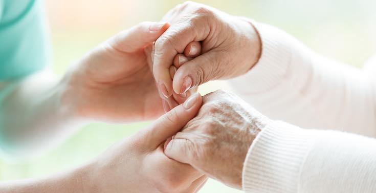 Being a Nurse does not limit you in any way, there are multiple opportunities that a Nurse has with a degree, not many other degrees can say the same.