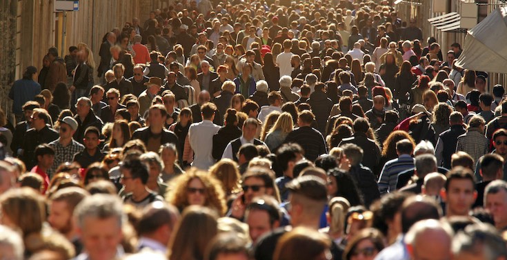 NHS Staff Turnover Costs