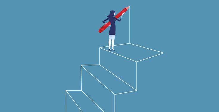 If anyone else is seeking a purposeful career, I could not recommend anything more than nursing.