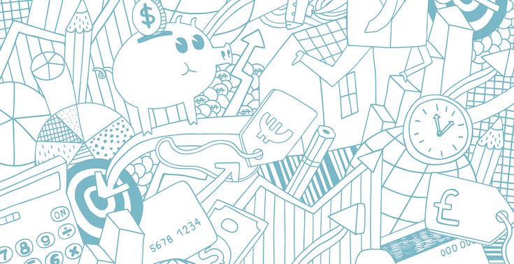 When you next hear about those highly paid agency Nurses, take it with a pinch of salt.