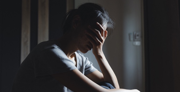 Negative Patient Experience As A Nurse