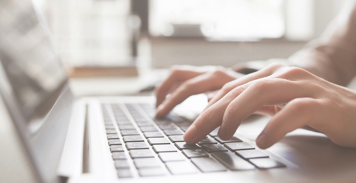 Overall, from this experience, I have gained a more comprehensive understanding of the research process which has not only improved how I engage with research at an academic level, but also how I use research to influence my practice.