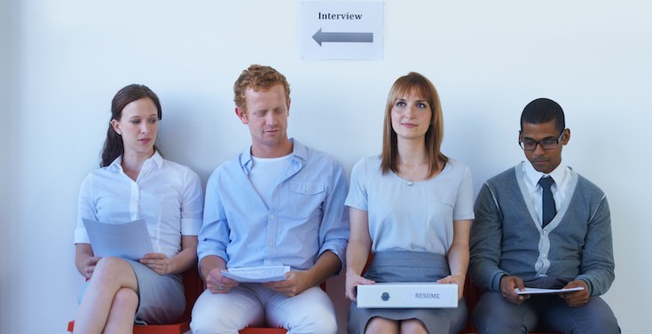 Overall, prison nursing builds great Nurses, it teaches the Nurse assertiveness, communication, and de-escalation techniques, like no other nursing setting.