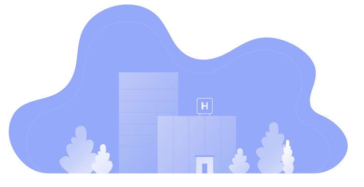 Placement is an exciting time and for some, it may be what they envisage as being a ‘proper’ nursing student