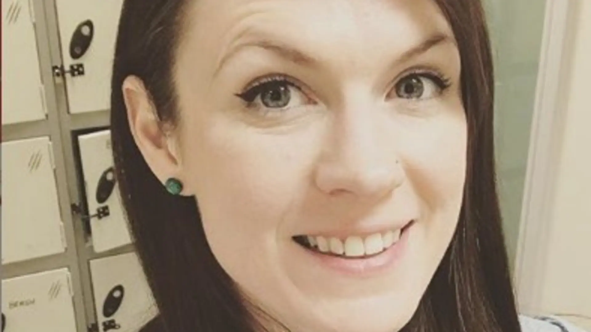 Claire Carmichael, Nurses.co.uk contributor