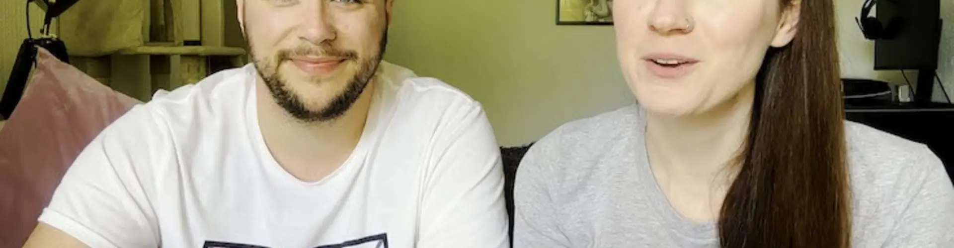 How To Support Your Transgender Staff & Patients