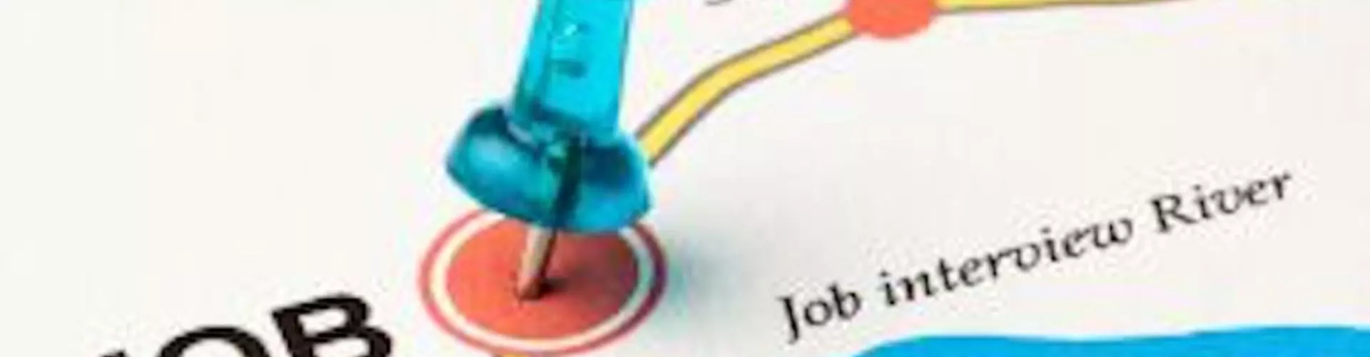 How to use the web to find a nurse job