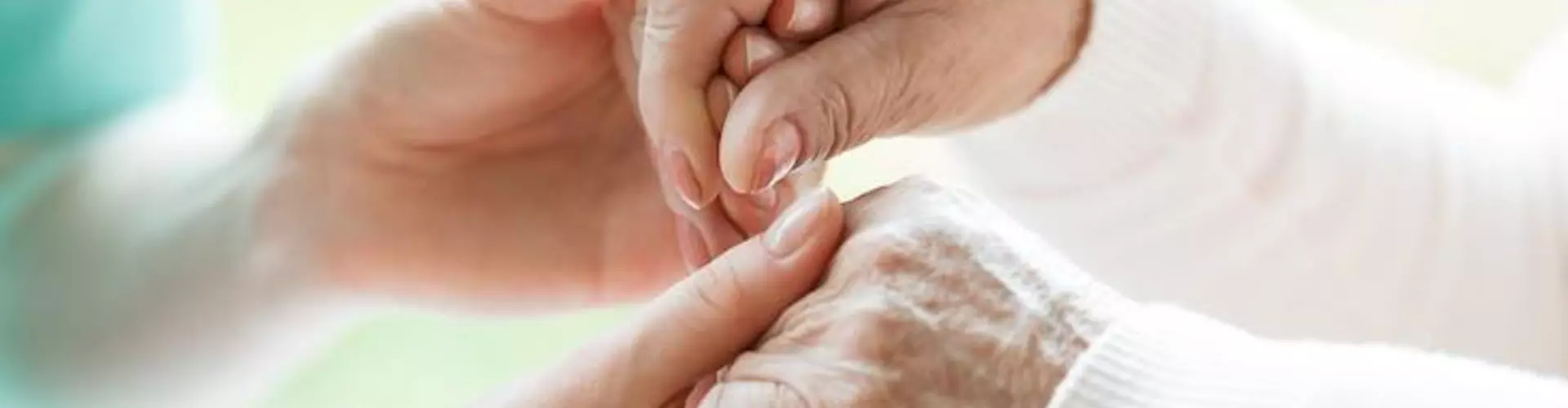 Why I Chose Not To Move To The NHS As A Newly Qualified Nurse