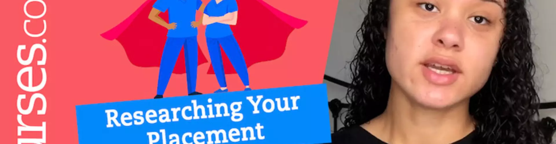 The Importance Of Researching Your Placement