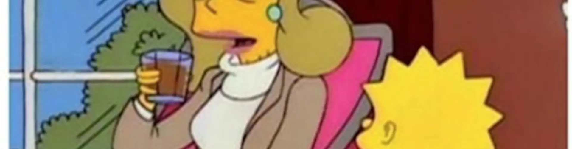 A roundup of our favourite nursing memes from this summer