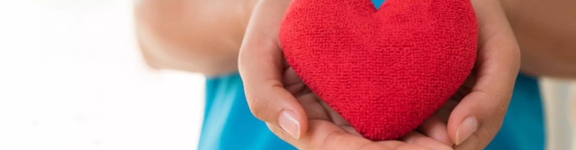 Psychological Management Of Trauma In Nursing