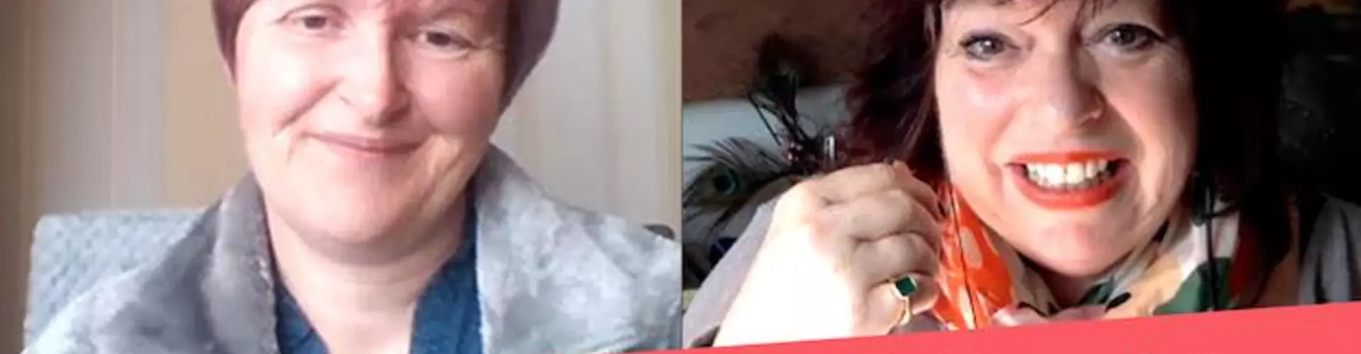 A Podcast For Nurses: Cup of Care, Episode 3