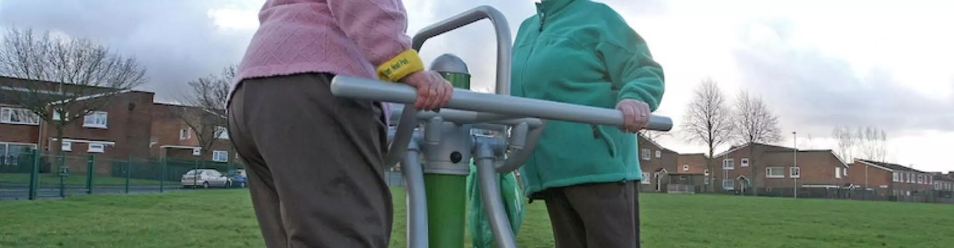 Take better care of yourself to help avoid dementia, WHO report says