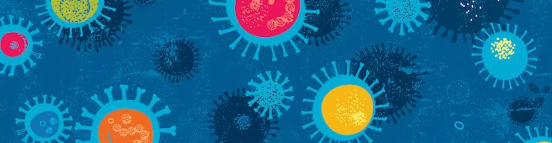 My Experience Of Returning To Nursing During The Coronavirus Pandemic