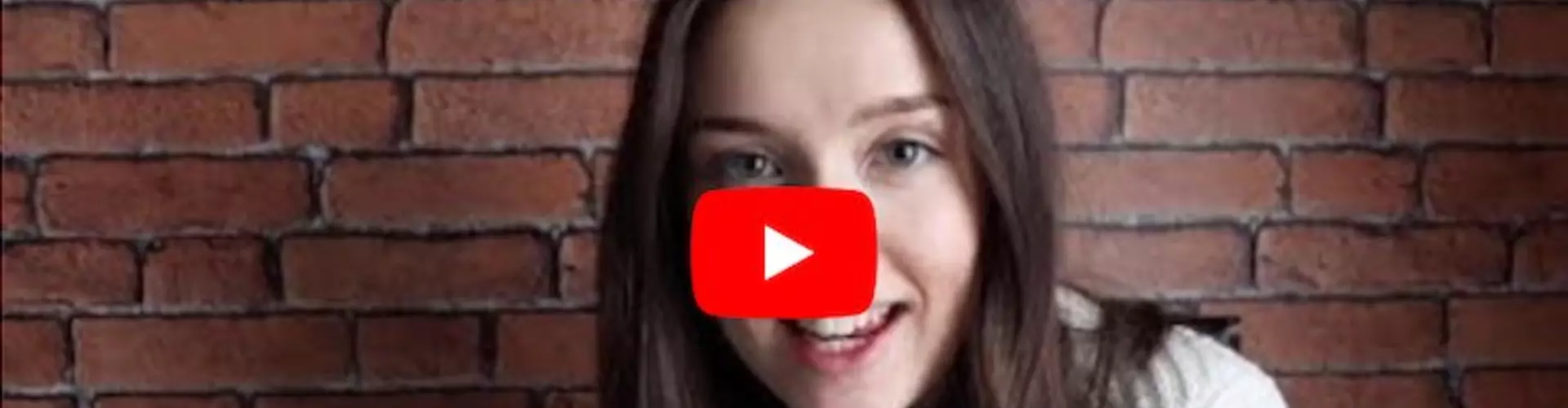 My New Year's nursing resolutions