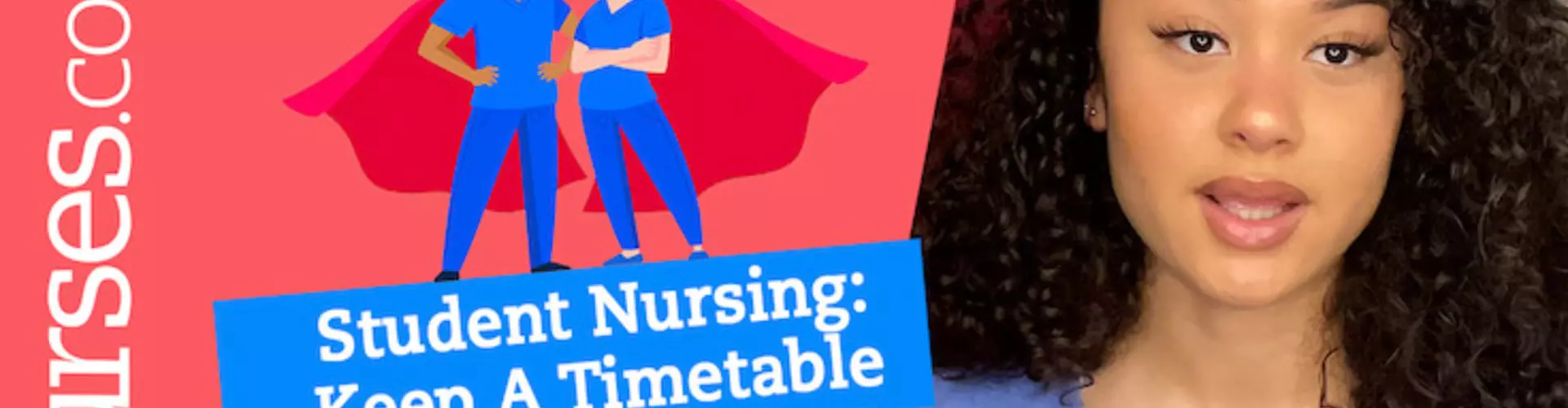 Why You Need To Keep A Timetable