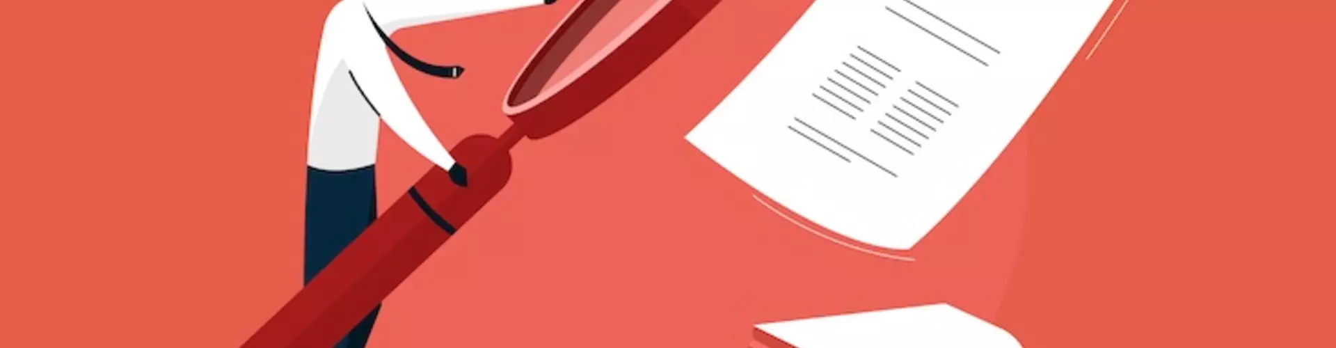 What Do Interviewers Look For In Child And Adolescent Mental Health Services CAMHS Nurses?