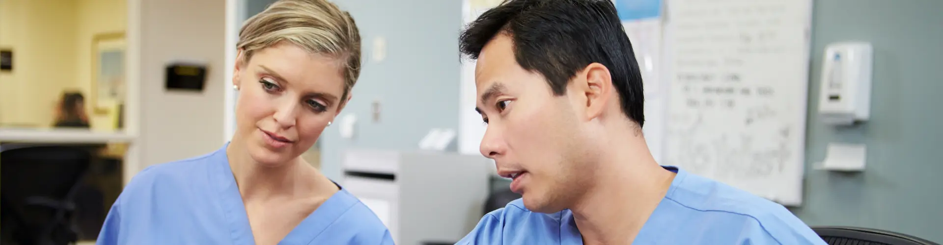 What Band 6 Nurses get paid in 2026 – And How To Earn It