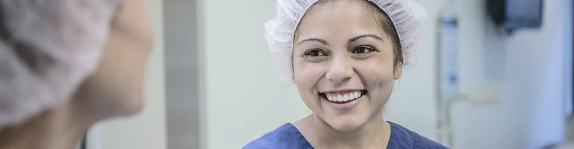 A Quick Overview Of Nurses' Salaries In The UK In 2026