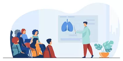 What Is Continuing Professional Development And Is It A Qualification?