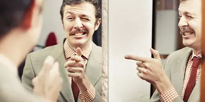 The importance of self reflection in nursing