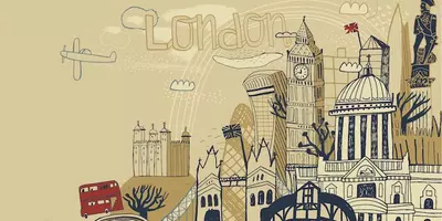 How to work in the UK as a nurse if you're from New Zealand