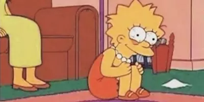 Top 10 memes that you'll relate to if you're a student Nurse