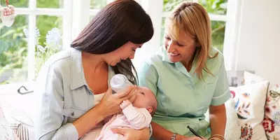 How to be successful when applying to University for a Midwifery Course