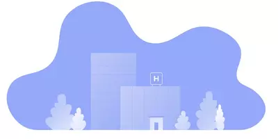 What to expect from your placement during nurse training