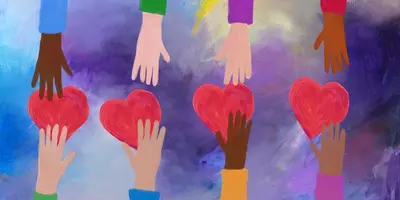 CPR And Why It's Important